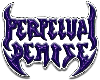 PERPETUAL DEMISE (NL)-Logo
