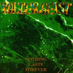 POLTERGEIST (CH)-CD-Cover