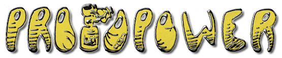 PROLOPOWER-Logo