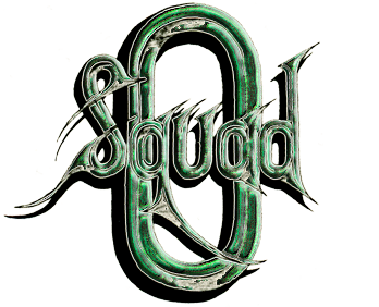 Q-SQUAD-Logo