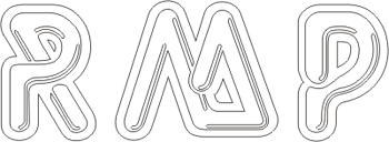 RMP-Logo