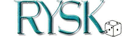 RYSK-Logo