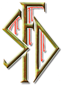 S.F.D.-Logo