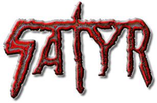 SATYR (D)-Logo