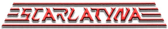 SCARLATYNA-Logo