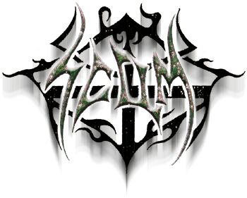SCUM (D, Güglingen)-Logo