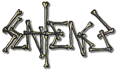 SENTENCE (CR)-Logo
