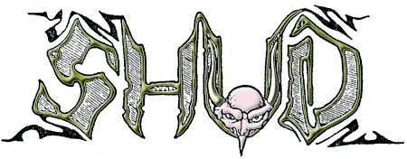 SHUD-Logo