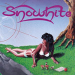 SNOWHITE (FL)-CD-Cover