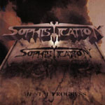 SOPHISTICATION-CD-Cover