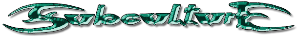 SUBCULTURE (D)-Logo