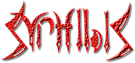 SYPHILIS (D)-Logo