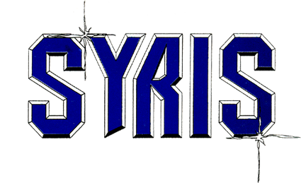 SYRIS-Logo