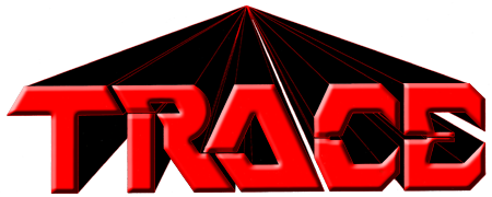TRACE (D, Kempten)-Logo