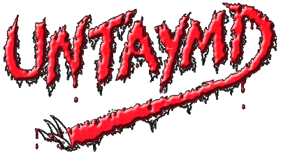 UNTAMYD-Logo