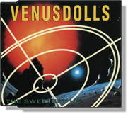 VENUSDOLLS-CD-Cover