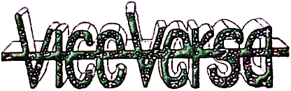 VICE VERSA (D)-Logo