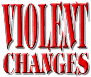 VIOLENT CHANGES-Logo