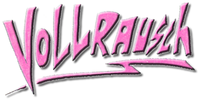 VOLLRAUSCH-Logo