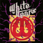 WHITE TEARS-CD-Cover