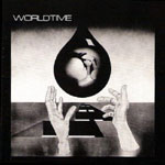 WORLDTIME-CD-Cover