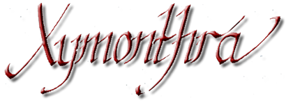 XYMONTHRA-Logo