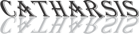 CATHARSIS (US, CA)-Logo