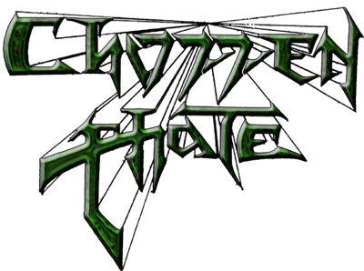 CHOZZEN PHATE-Logo