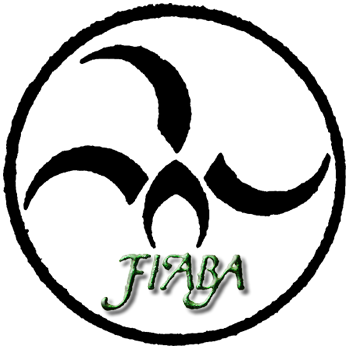 FIABA-Logo