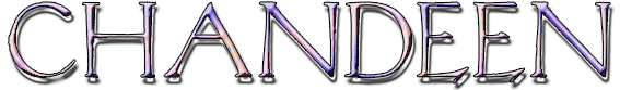 CHANDEEN-Logo