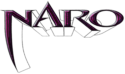 NARO-Logo