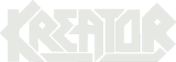KREATOR-Logo
