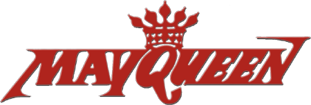 MAYQUEEN-Logo