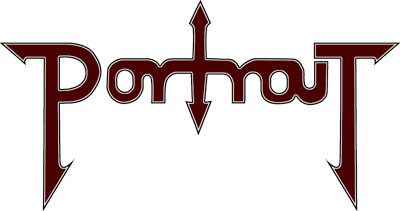 PORTRAIT [S]-Logo