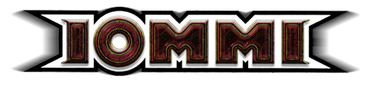IOMMI-Logo