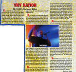 VNV NATION-Story