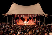 ''Rock Hard Festival'' 2006-Bildnewshot