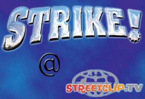 ''Strike''-Bildnewshot