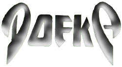 Dofka-Logo