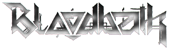 BLOODBATH (YU)-Logo