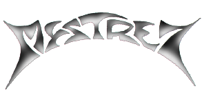 MYSTREZ-Logo