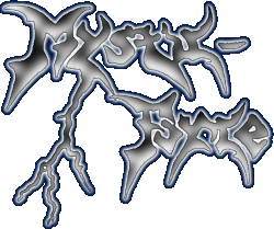 MYSTIC-FORCE-Logo