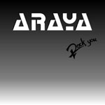 ARAYA-CD-Cover
