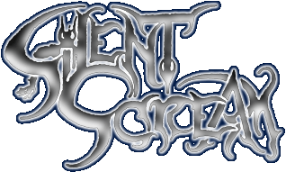 SILENT SCREAM (D, Hagen)-Logo