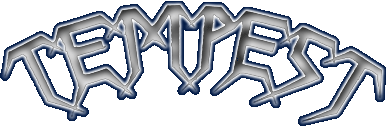 TEMPEST (D)-Logo