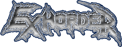 EXHORDER-Logo