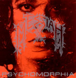 MESSIAH (CH)-CD-Cover