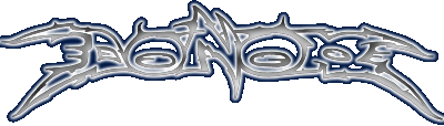 DONOR (NL)-Logo