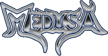 MEDUSA (D, Hamburg)-Logo