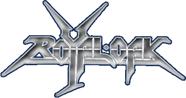 ROYAL OAK-Logo
